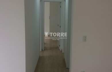 Imagem 6: Apartamento - Jardim Chapadão - Campinas