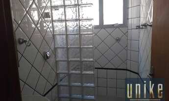 Imagem 7: Apartamento 02 dormitórios- Floradas de São José