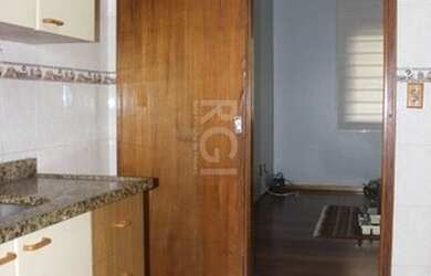 Imagem 7: Porto Alegre - Apartamento Padrão - Jardim Planalto