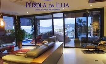 Imagem 6: CASA RESIDENCIAL em FLORIANÓPOLIS - SC, CACUPÉ