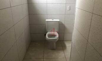 Imagem 6: Apartamento com 2 dormitórios à venda, 60 m² por R$ 179.000,00 - Jardim Faculdade - Boituv