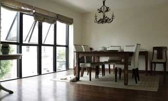 Imagem 5: Apartamentos para Venda em Santos no bairro Gonzaga