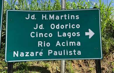 Imagem 2: GF3-Todos os valores, você acha aqui