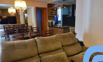 Imagem: APARTAMENTO RESIDENCIAL em GOIÂNIA - GO
