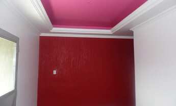 Imagem 2: Porto Alegre - Casa Padrão - Sarandi