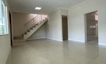 Imagem 2: Casa com 4/4 em condomínio - Bairro Sim Ferira de Santana - Ba