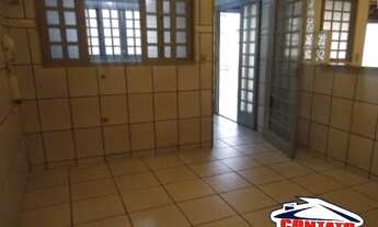 Imagem 6: Residencial - Jd dos Coqueiros