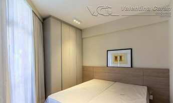 Imagem 8: SãO PAULO - Padrão - Jardim Europa