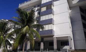 Imagem: Apartamento prox a Praia do forte, amplo