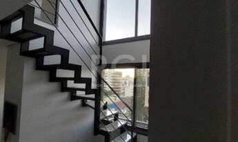 Imagem 7: Porto Alegre - Apartamento Padrão - Passo da Areia