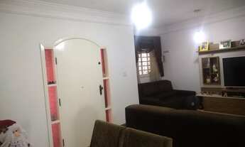 Imagem 6: Casa com piscina para venda com 275 m² com 3 quartos, 1 suíte em Vila Jundiaí - Mogi das C