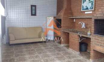 Imagem 6: Kitnet com 1 dorm, Aviação, Praia Grande - R$ 150 mil, Cod: 497