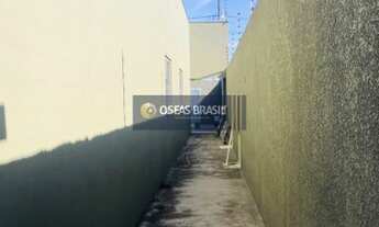 Imagem 5: Casa em Jardim América - Eunápolis, BA