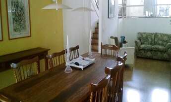 Imagem 4: SOBRADO RESIDENCIAL PARA VENDA E LOCAÇÃO, BOSQUE DO VIANNA, COTIA