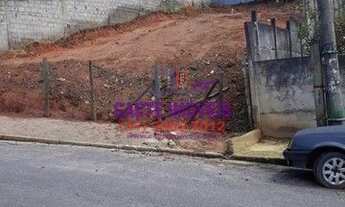 Imagem 7: EXCELENTE LOTE 360M?