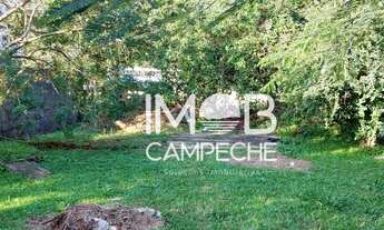 Imagem: Terreno à venda, 444 m², Armação do