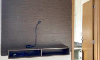 Imagem 7: Apartamento Condomínio Bellagio