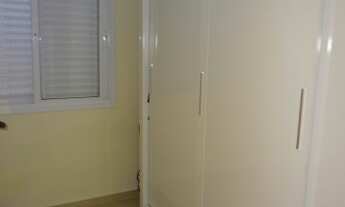 Imagem 7: CASA RESIDENCIAL em ITU - SP, JARDIM PAULISTA II