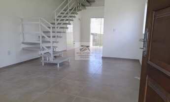 Imagem 6: Florianópolis - Casa Padrão - Rio Vermelho