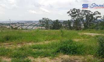 Imagem: Terreno à venda, 250 m² por R$ 250.000,00