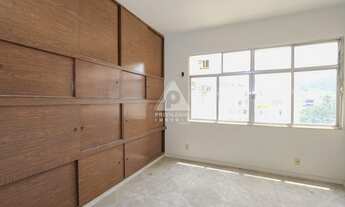 Imagem 7: Sala à venda, Catete - RIO DE JANEIRO/RJ