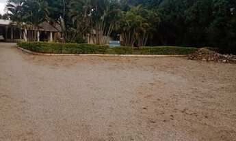 Imagem 5: Casa para Venda Condomínio City Castelo com terreno plano de 4.359 m² casa para reformar