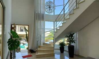 Imagem 4: Condomínio Beverly Hills