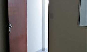 Imagem 3: Casa Sobrado para venda Cipava Osasco - 747