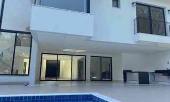 Imagem 6: Oportunidade Casa em condomínio com 4 dormitórios