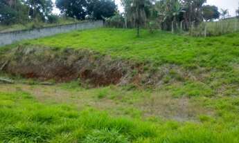 Imagem 4: Terreno 1.340m² vista para represa no Recanto de Igaratá
