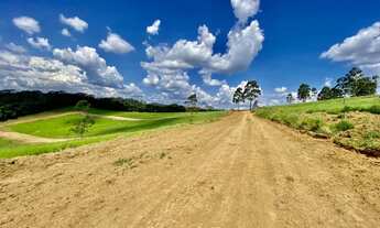 Imagem 5: Terrenos em Mairiporã!!!