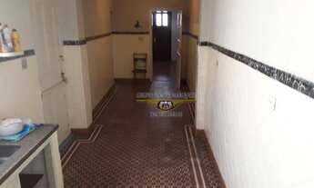 Imagem 4: Sobrado com 2 dormitórios à venda, 100 m² por R$ 580.000,00 - Mooca - São Paulo/SP