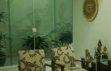 Imagem 2: São João Del Rei - Casa Padrão - Vila João Lombard (Fábricas