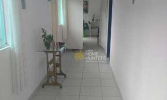 Imagem 6: Casa locação para temporada (festival de Dança