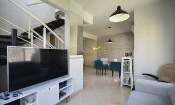 Imagem 3: Lindo apartamento no Morumbi muito bem localizado