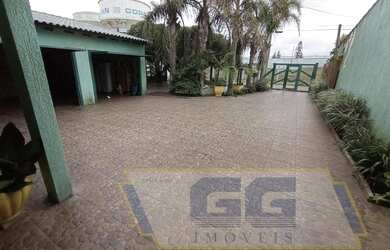 Imagem 6: Casa 3 dormitórios para Venda em Cidreira, CENTRO, 3 dormitórios, 2 suítes, 3 banheiros, 2