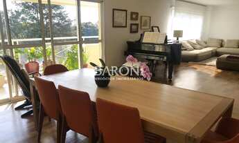 Imagem 2: São Paulo - Apartamento Padrão - Vila Mariana