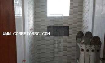 Imagem 4: Casa para Venda em Palhoça, Bela Vista, 3 dormitórios, 1 suíte, 2 banheiros, 1 vaga