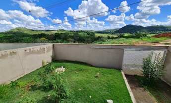 Imagem 3: Linda casa individual de 2 quartos, 50m², 2 vagas, lote de 200m² em Pinheiros - Esmeraldas