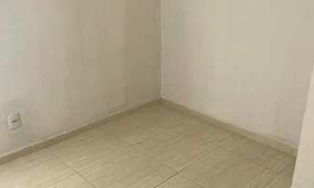 Imagem 7: Apartamento a sua espera!