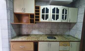 Imagem 7: Porto Alegre - Apartamento Padrão - Parque dos Maias