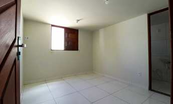 Imagem 6: Casa na Ribeira (Aceito FGTS)!!