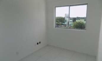 Imagem 3: Apartamento para Venda em Teresina, URUGUAI, 2 dormitórios, 1 suíte, 1 banheiro, 1 vaga