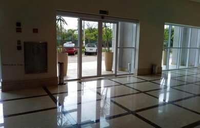 Imagem 5: Sala Comercial para Venda em Osasco, Centro, 1 banheiro, 1 vaga