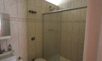 Imagem 6: Sobrado com 3 dormitórios à venda, 143 m² por R$ 720.000,00 - Marapé - Santos/SP