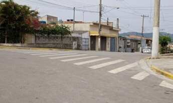 Imagem 6: Terreno para Venda em Suzano, São Bernardino