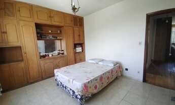 Imagem 7: Cobertura de 255m2 em Brotas/ Permuta