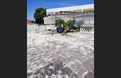 Imagem 7: IMÓVEL COMERCIAL BEM LOCALIZADO 500 M² DE CONSTRUÇÃO, NO BAIRRO PARQUE SÃO LUCAS