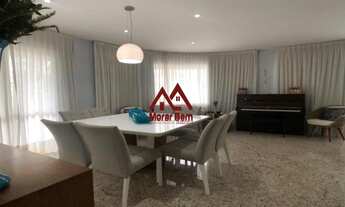 Imagem 6: Rio de Janeiro - Apartamento Padrão - Recreio dos Bandeirantes