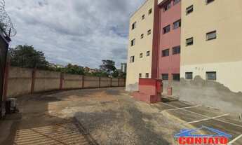Imagem 2: Residencial - Pq Arnold Schimidt